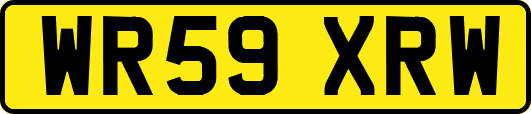 WR59XRW