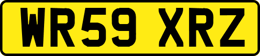 WR59XRZ