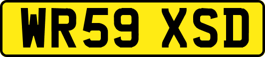 WR59XSD