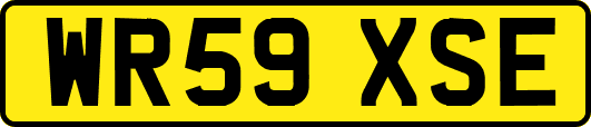 WR59XSE
