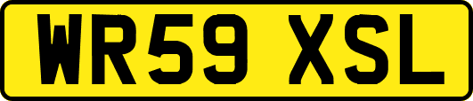 WR59XSL