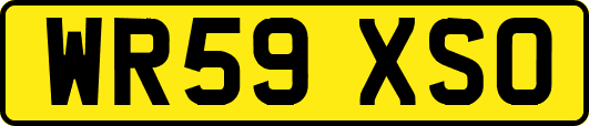 WR59XSO