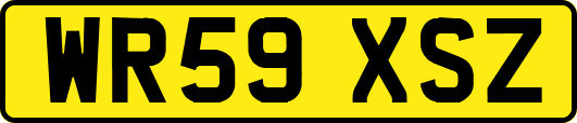 WR59XSZ