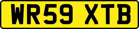 WR59XTB