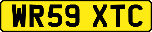WR59XTC