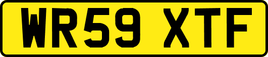 WR59XTF