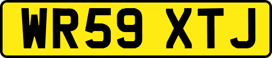 WR59XTJ