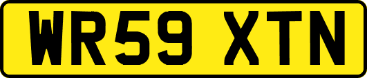 WR59XTN