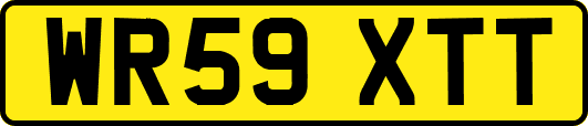 WR59XTT