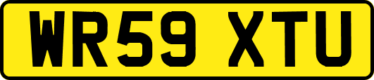 WR59XTU