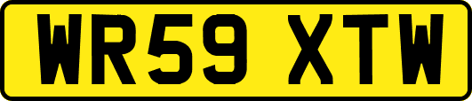 WR59XTW
