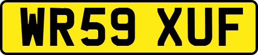 WR59XUF