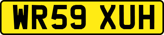 WR59XUH