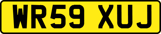 WR59XUJ