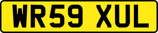 WR59XUL