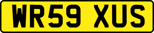 WR59XUS