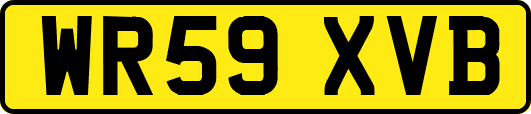 WR59XVB
