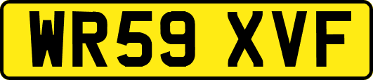 WR59XVF