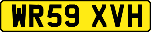 WR59XVH