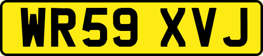 WR59XVJ