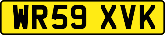 WR59XVK