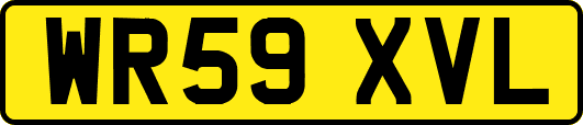 WR59XVL