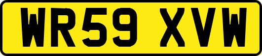 WR59XVW