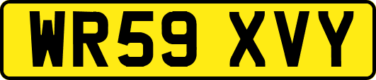 WR59XVY