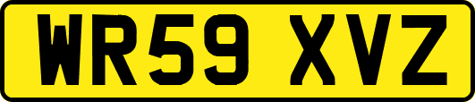 WR59XVZ