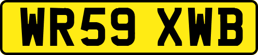 WR59XWB