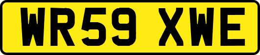 WR59XWE