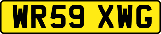 WR59XWG