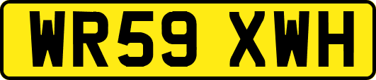 WR59XWH