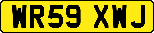 WR59XWJ