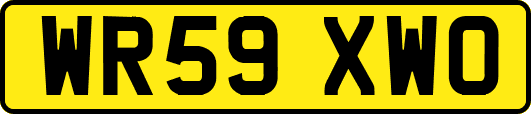WR59XWO