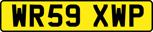 WR59XWP