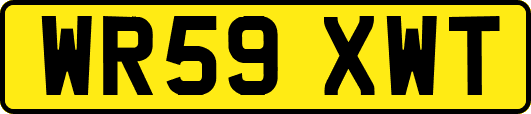 WR59XWT