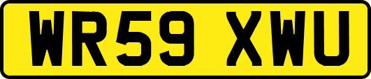 WR59XWU