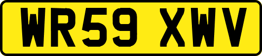WR59XWV