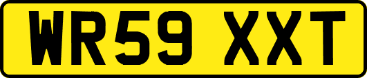 WR59XXT