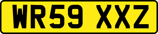 WR59XXZ
