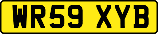 WR59XYB