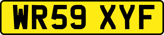 WR59XYF
