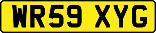 WR59XYG