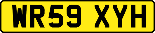 WR59XYH