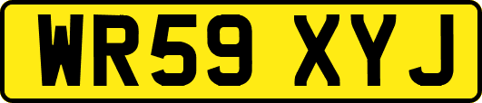WR59XYJ