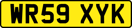 WR59XYK