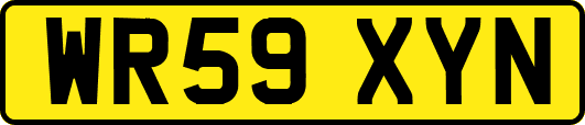 WR59XYN