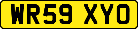 WR59XYO