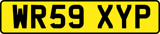 WR59XYP